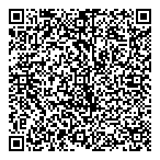 QR код "Т Рекс"
