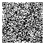 QR код "Место"