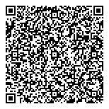 QR код "Soldi Мебель"