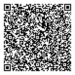 QR код "Магазин электро и бензоинструментов"