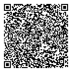 QR код "Студия кухни"