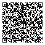 QR код "PLAZAREAL"
