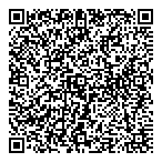 QR код "VAINTRAUB"