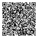 QR код "Модерн"