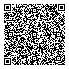 QR код "ЛОНДОН"
