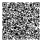 QR код "ALNO"