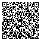 QR код "Стофф"