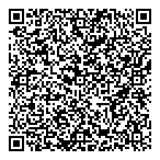 QR код "Альпари"