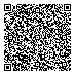 QR код "МАКОРЕ"