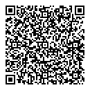 QR код "Диксон"