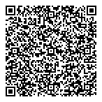 QR код "Giulia Novars"