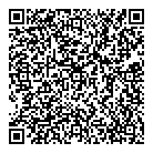 QR код "Альфа"