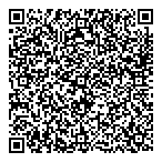 QR код "Топ Сфера"