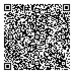 QR код "STUDIO KUCHNI"