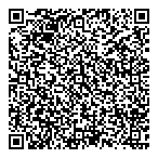 QR код "АРИНА"