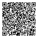 QR код "МЕБиКО"