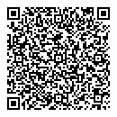 QR код "Диана"