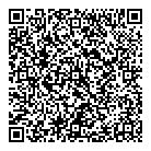 QR код "Euro Live"
