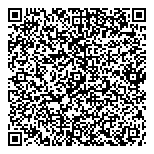 QR код "ВсеИнструменты.ру"