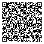 QR код "Маэстро"