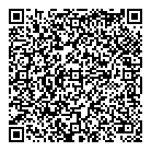 QR код "Проект плюс"