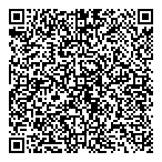 QR код "Элит Камень"