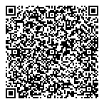 QR код "Столярофф"