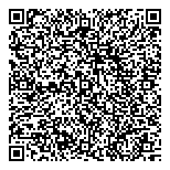 QR код "ВелеС"