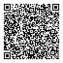 QR код "Glynec"