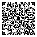 QR код "Ассорти"