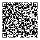 QR код "Letto"