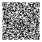 QR код "МебЭра"