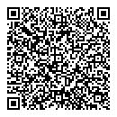 QR код "Виконт"