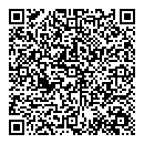 QR код "Стайл"