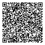QR код "Мир инструмента"