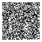 QR код "Демиург"