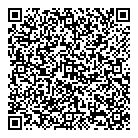 QR код "Елена"