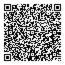 QR код "Avogardo"