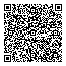 QR код "Астарта"
