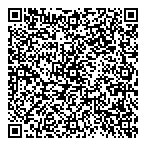 QR код "Lorena"
