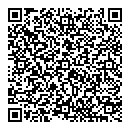 QR код "Визард"