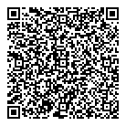 QR код "Лером"