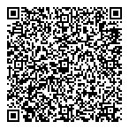 QR код "Mebelin"