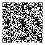 QR код "Компания Паллада"