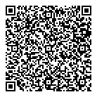 QR код "Mebeletto"
