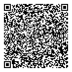 QR код "Мария"