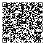 QR код "Альпина"