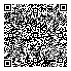 QR код "Мир Кухни"