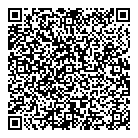 QR код "Bigtool"