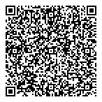 QR код "Verno cucine"
